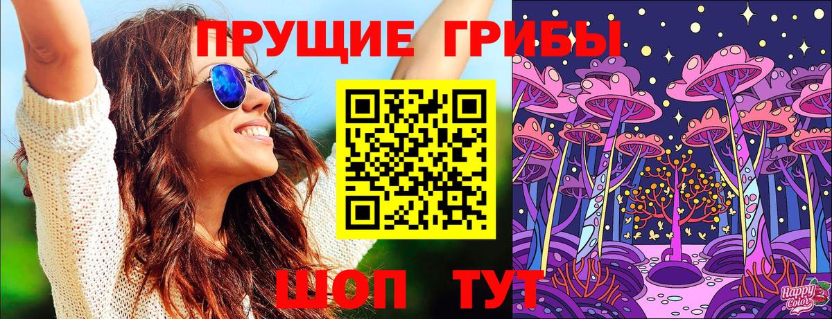 Псилоцибиновые грибы Psilocybine cubensis  Вход с VPN  Красноярск  продажа наркотиков  Псилоцибиновые грибы прущие грибы 